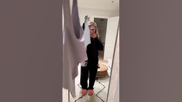 pause Game challenge 😅❤️ #shorts #fashion #pausechallenge #ootd #pause