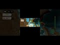 Cara dapetin item unlimited free di roblox yg terbaru)"👀 di map [ugc tim Hortons town~~💞💓] 😋