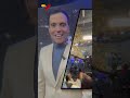 ¡Porque tú lo mereces! Conozca todo lo que nos trajo la primera semana de "Con Silva de Noche"
