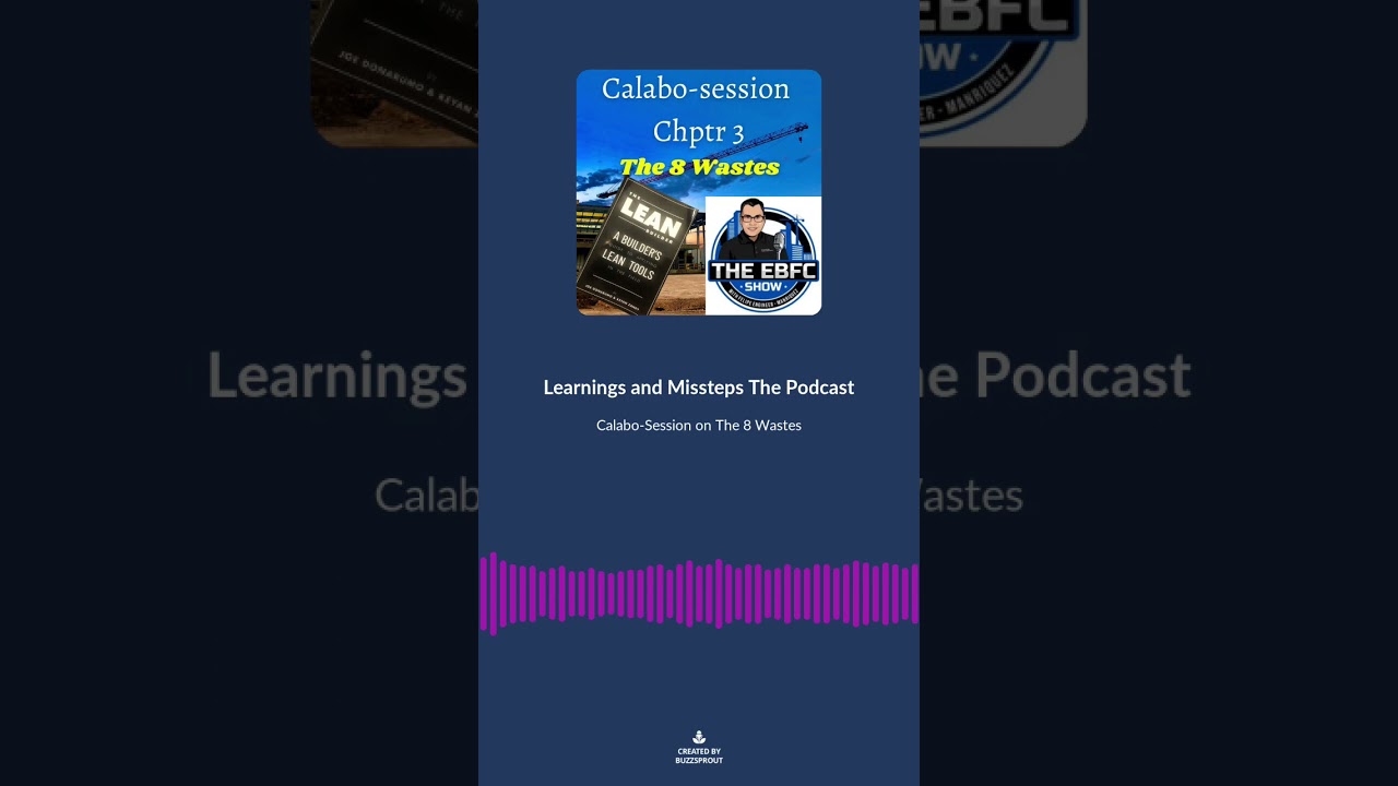 #calabosession #3 Check it out