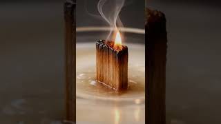 Smart Gift Choices for Candle Lovers