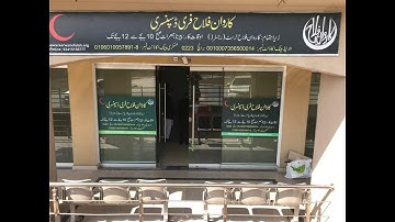 Activity Report - April 2023