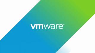 Replace vSphere with Tanzu Supervisor Certificates- KB90627