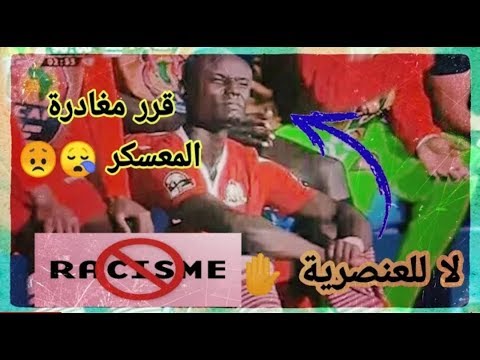 فيديو: زوجة دينيس جلوشاكوف: الصورة