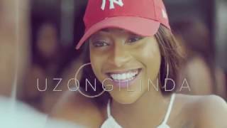 Dj Kotin ft Andile Mbili – Uzongilinda (Official Music Video)