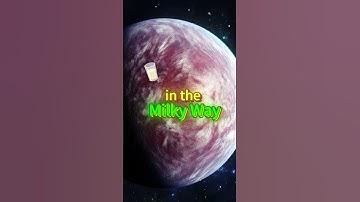 The Loneliest Planets in the Universe: Rogue Planets Explained #rogueplanets   #spaceexploration