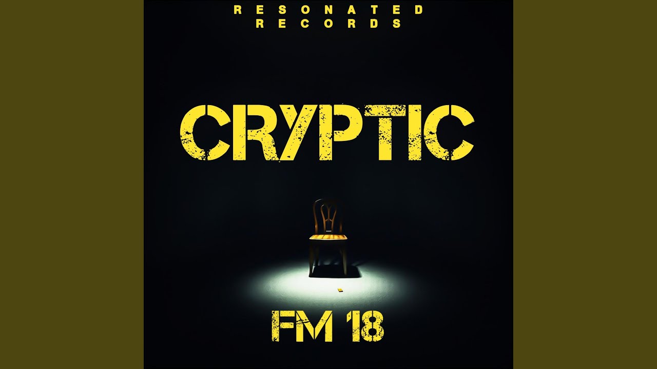 Guarda Fluctuate su YouTube Guarda Fluctuate su YouTube