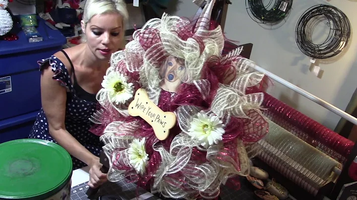 Package Reveal From Jerry and Joyce Howard!