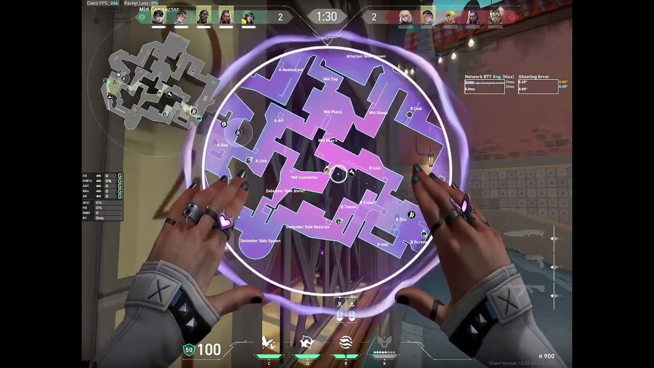 Valorant 02 21 2026 0 9 20 433