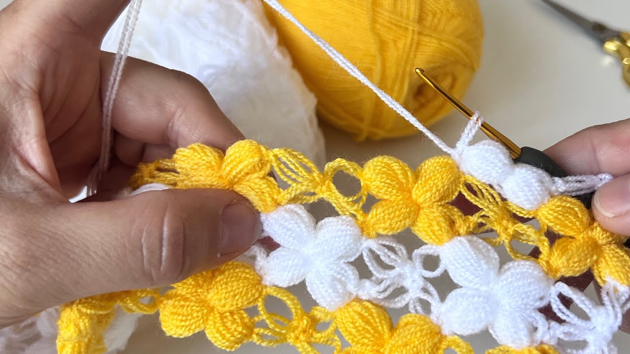 ÇOK KOLAY ✅ Yeni Başlayanlar için Kare Lif Modelleri ve Yapılışları / Basit Lif #lifmodelleri