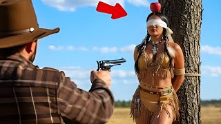 видео: «Выстрели в яблоко над её головой — и она твоя», — говорили они. Но он почувствовал нечто, когда  картинка: «Выстрели в яблоко над её головой — и она твоя», — говорили они. Но он почувствовал нечто, когда