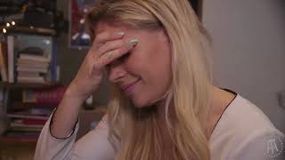 Julie Stewart-Drinks: Brooklyn Kava