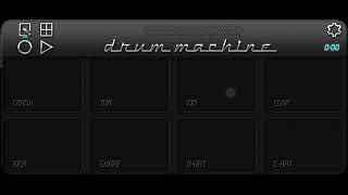 ...Layla Song Patch....