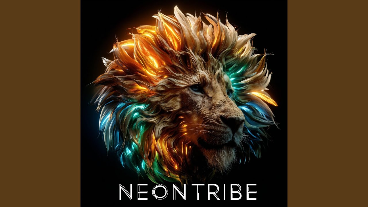 After 2AM (feat. Sonato) (Club Version)