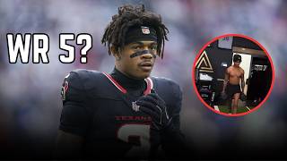 Famous The Tank Dell Hype Needs to Stop… Wealth