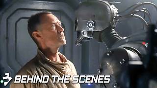 Download Lagu A New Galactic Adventure | SKELETON CREW | Star Wars Spin-Off Series MP3 Download Lagu A New Galactic Adventure | SKELETON CREW | Star Wars Spin-Off Series MP3