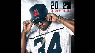 Cash App - 20_2x (prod by @ArkitekMrj)
