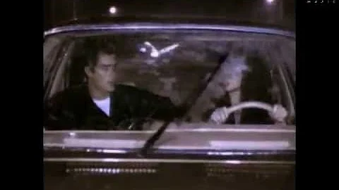 All I Wanna Do Is Make Love to You (HQ) - Heart - 1990