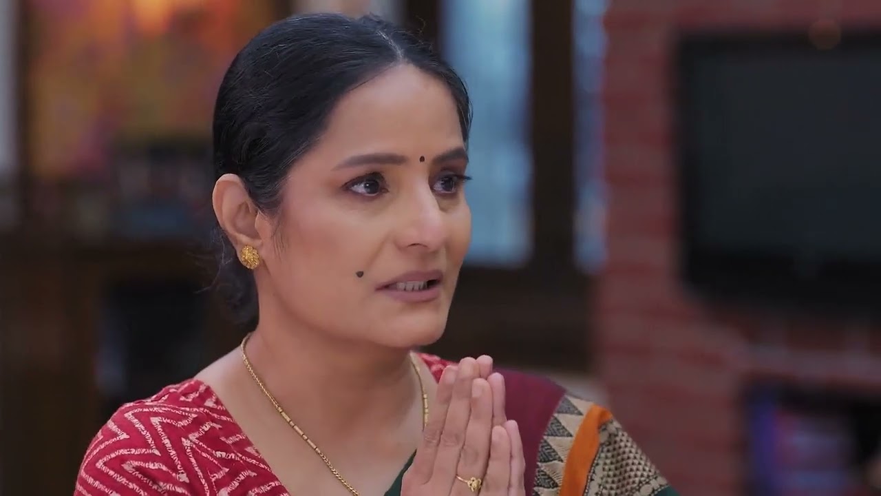 Jaane Anjaane Hum Mile | Ep - 283 | Webisode | Sep 12 2025 | Zee TV