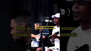 Lipe - Última Noite Versão Pagode