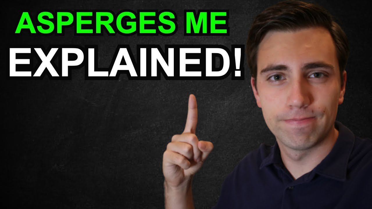 Asperges Me | Explained | Significance, Translation, and Singing | Gregorian Chant Asperges Me | Explained | Significance, Translation, and Singing | Gregorian Chant