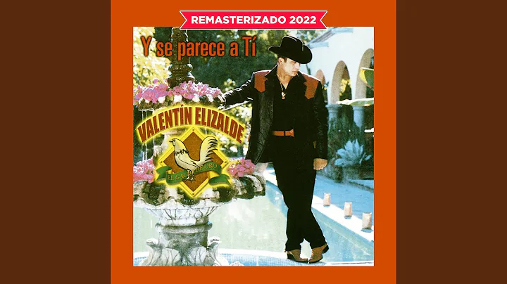 Oh Mi Nia (Remasterizado 2022)