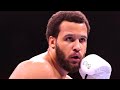 Moses Itauma the real deal ? 🥊