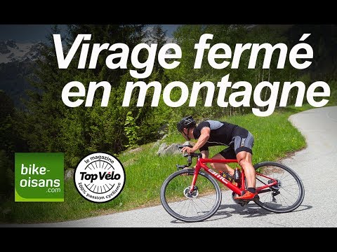 Video: Tour de France 2018: Alaphilippe siv sijhawm thib ob thaum Yates tsoo ntawm qhov kawg ntawm qhov kawg