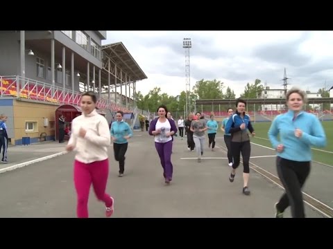 Актобе новости онлайн