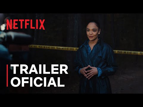 Trailer de Dele & Dela