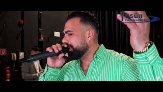 Koma Sor Mewal By ® 01753434569