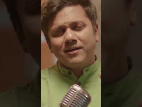 কি ভাবে ছুঁয়ে যায় মন♥️ ft গৌরব সরকার #youtubeshorts #youtube #musicstreaming#ytshorts