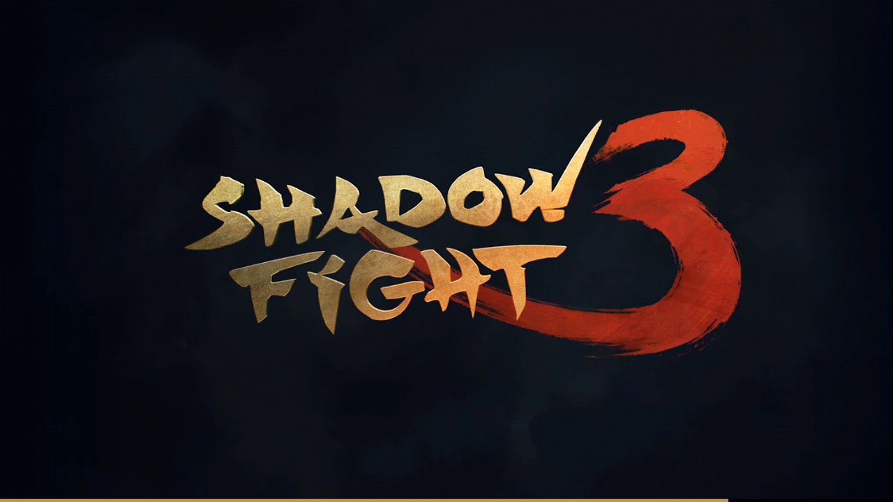 How to defeat Gizmo of chapter 7 