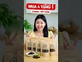 Dế Sấy Thơm Giòn – Snack Giòn Thơm Cho Buổi Tụ Tập #DeSayThomGion