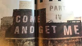 Jay Z : Decoded 11