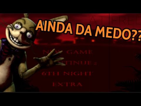 FATOS BIZARROS #tyetinha #fatosbizzaros #evilnun #fnaf #panico #lyrics