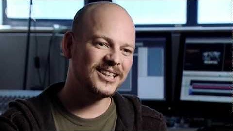 Career Advice on becoming an Assistant Editor by Ian M (Full Version)