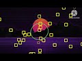alphabet dance part 2