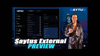 HYDRA FREE FIVEM CHEAT AUTO CLAIMER