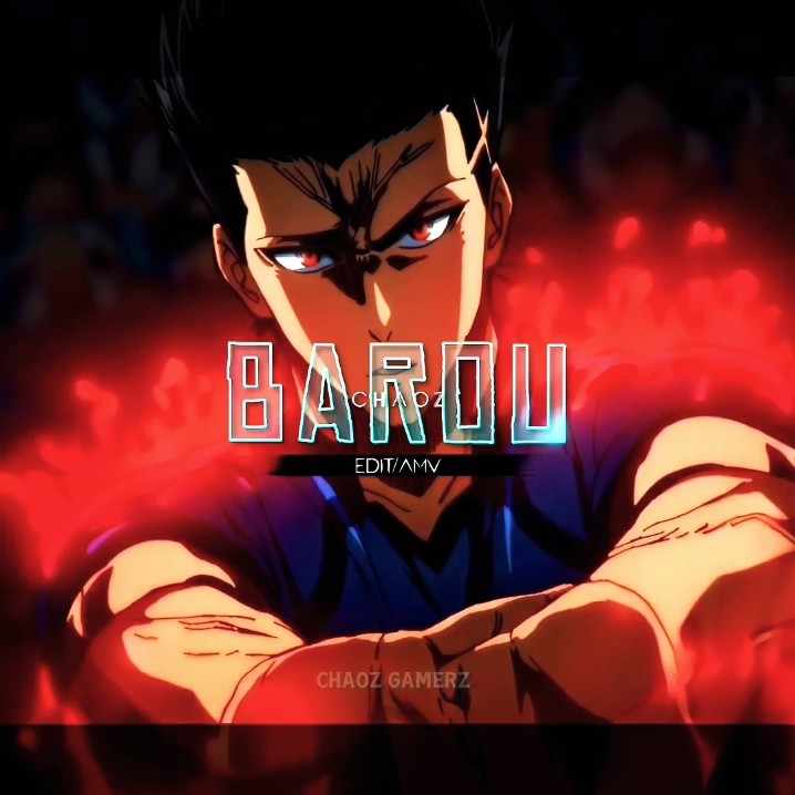 intimidating-presence-shorts-bluelock-animeedit-youtube