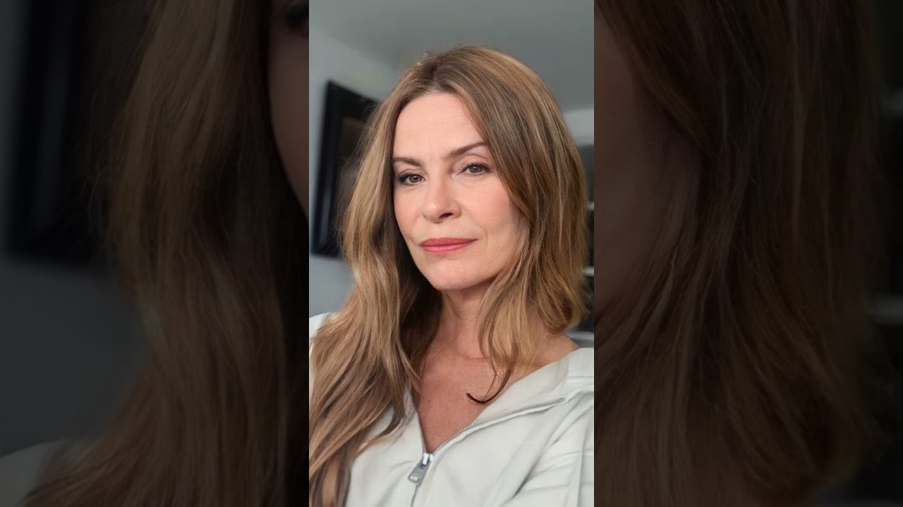 An Unpopular Opinion About Celebrities use THE BEST PHOTO EDITING APP