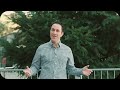 The 124th edition of Timbers and Sounders | The Matchup