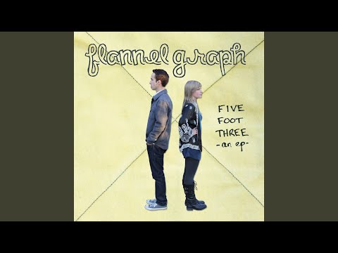 Apple Pie - Flannel Graph