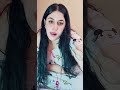 سخونة الليلة مع أحلى بنت مغربية زي العسل تعال وحدك وخلي الدلع يحلى الليلة فقط 