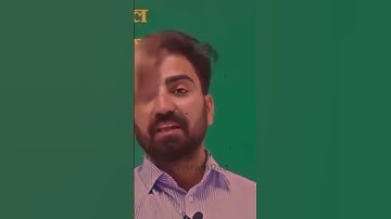 mv classes manish sir #ManishSir #MVOnlineSchool #mvseriesofficial | BSTC 2024 | bstc classes 2024