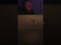 I DIDN’T LOOK BOTH WAYS 😭💀 | Creepy Shift: Uncle Joe’s Motel