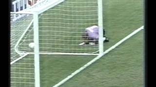 1993 (June 13) Brazil 1-England 1 (US Cup).avi