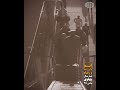 پنجره |۳۵| دوران محمدرضاشاهی؛ اتم برای رشد و رفاه (صد سال پهلوی؛ ۱۳۰۴ تا ۱۴۰۴)