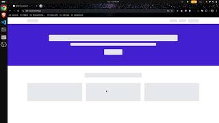 Ride Booking System (Frontend + Backend)Batch 5 — Next Level Web Development by Programming Hero