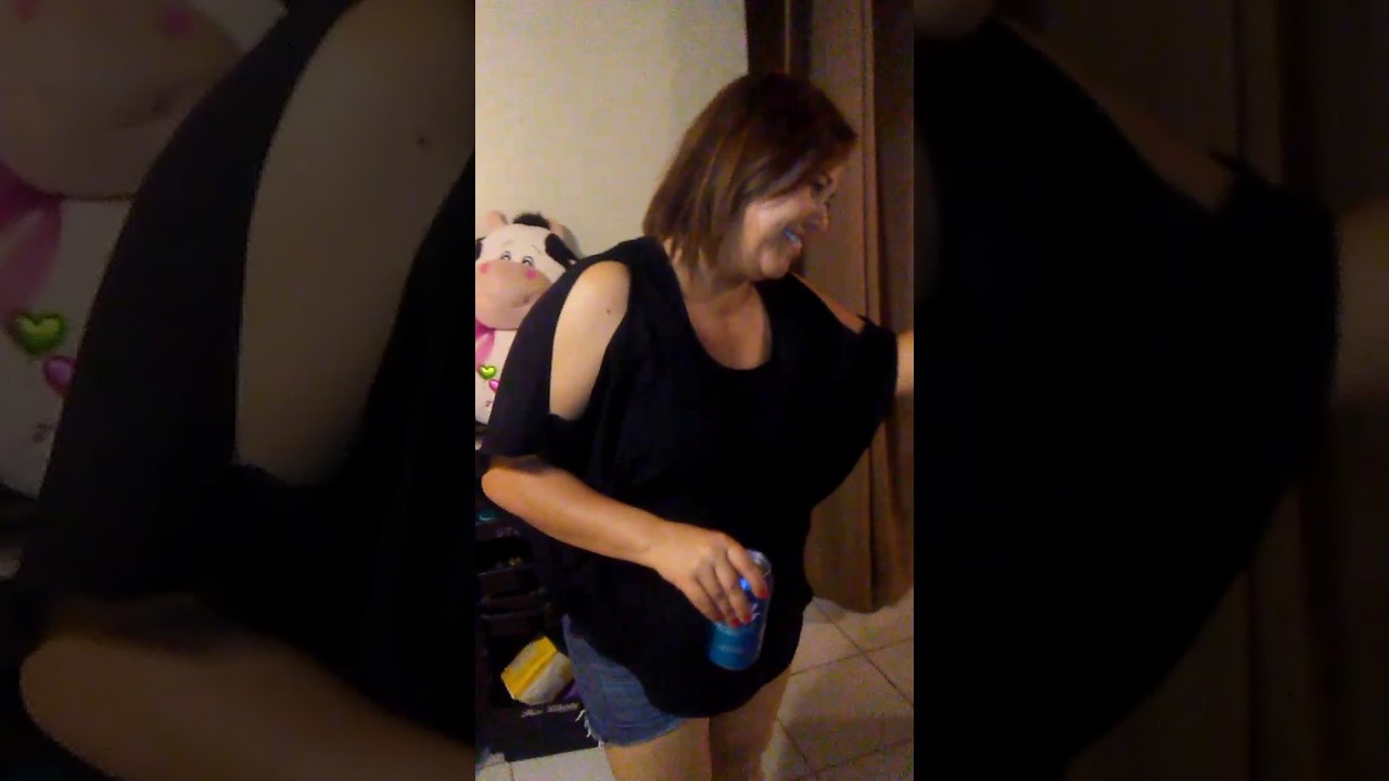 Reynukis - mama borracha - YouTube